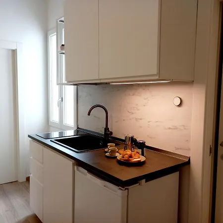 Casadina - Pochi Passi Dal Centro Di * Monopoli