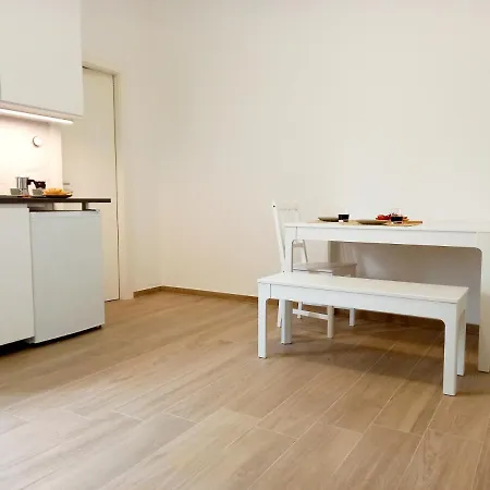 Casadina - Pochi Passi Dal Centro Di * Monopoli