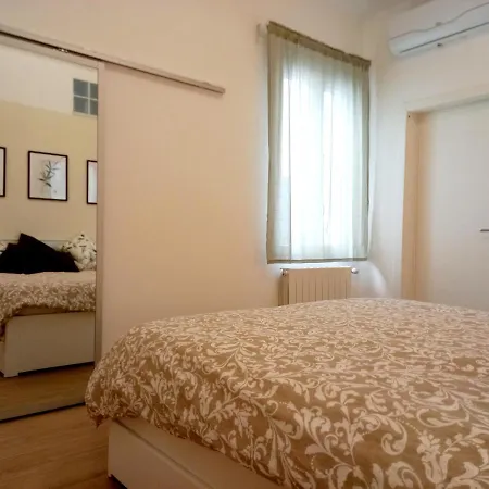 Casadina - Pochi Passi Dal Centro Di * Monopoli