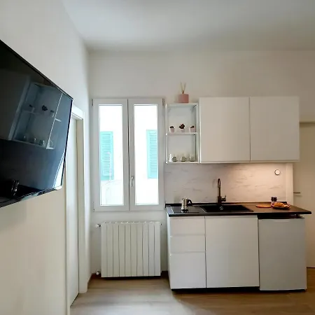 Casadina - Pochi Passi Dal Centro Di * Monopoli