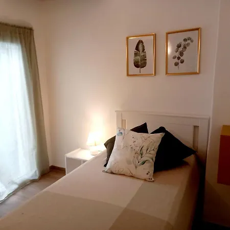 Casadina - Pochi Passi Dal Centro Di *