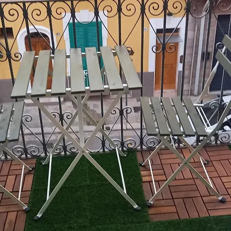 Casadina - Pochi Passi Dal Centro Di *