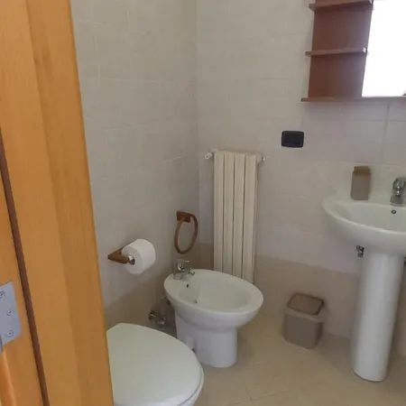 Apartment Casadina - Pochi Passi Dal Centro Di