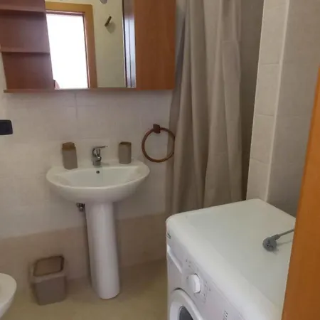 Casadina - Pochi Passi Dal Centro Di Apartment *
