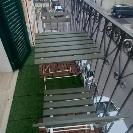 Casadina - Pochi Passi Dal Centro Di *